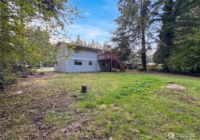 Photo 4 of Single family home for sale at 13615 97th Avenue NW, Gig Harbor, WA 98329 | MLS# NWM2588679 | Listing updated on 2026-10-01