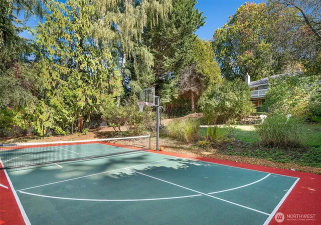 Photo 2 of Single family home for sale at 11825 8th Avenue Nw, Seattle, WA 98177 | MLS# NWM2588680 | Listing updated on 2026-10-01