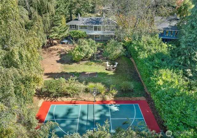 Photo 3 of Single family home for sale at 11825 8th Avenue Nw, Seattle, WA 98177 | MLS# NWM2588680 | Listing updated on 2026-10-01