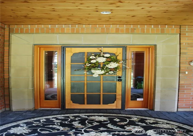 Photo 3 of Single family home for sale at 11310 Harris Rd Se, Yelm, WA 98597 | MLS# NWM2588681 | Listing updated on 2026-10-02