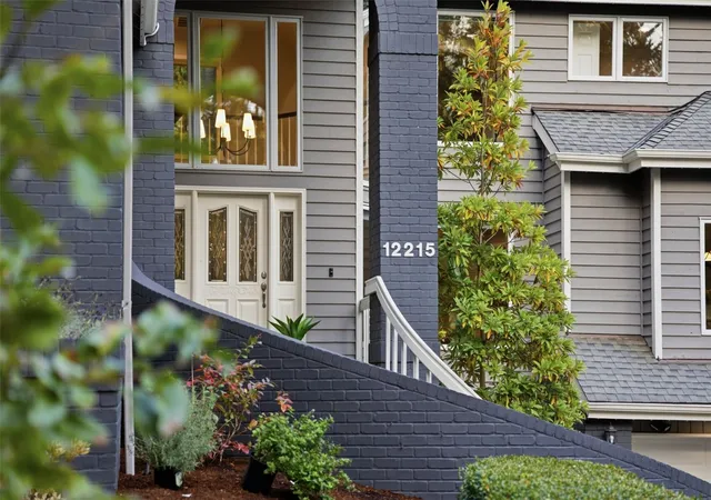Photo 2 of Single family home for sale at 12215 49th Avenue Ct NW, Gig Harbor, WA 98332 | MLS# NWM2588682 | Listing updated on 2026-10-26