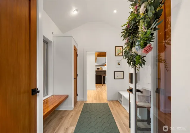 Photo 4 of Single family home for sale at 36416 SE 82nd Street, Snoqualmie, WA 98065 | MLS# NWM2588684 | Listing updated on 2026-09-30