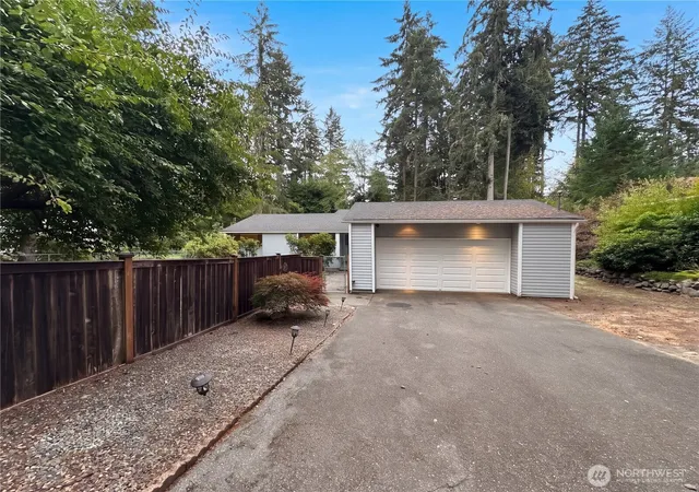 Single family home for sale at 7104 36th Street Ct NW, Gig Harbor, WA 98335 | MLS# NWM2588685