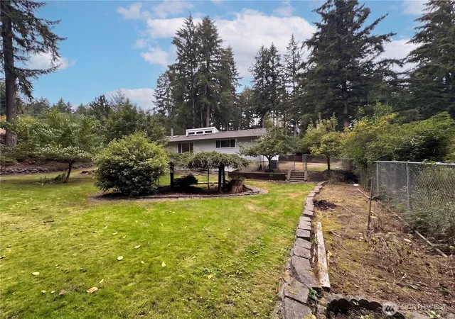 Photo 22 of Single family home for sale at 7104 36th Street Ct NW, Gig Harbor, WA 98335 | MLS# NWM2588685 | Listing updated on 2026-10-09