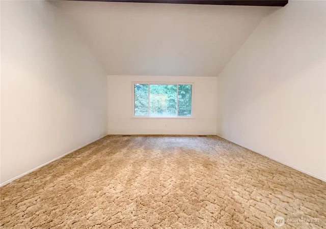 Photo 3 of Single family home for sale at 7104 36th Street Ct Nw, Gig Harbor, WA 98335 | MLS# NWM2588685 | Listing updated on 2026-10-01