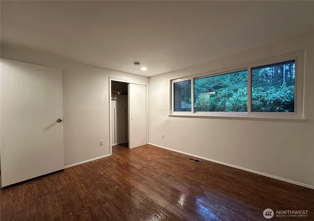 Photo 3 of Single family home for sale at 7104 36th Street Ct NW, Gig Harbor, WA 98335 | MLS# NWM2588685 | Listing updated on 2026-10-01