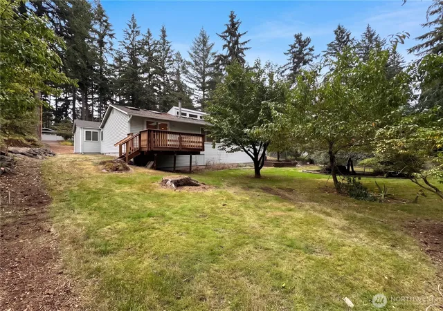 Photo 4 of Single family home for sale at 7104 36th Street Ct NW, Gig Harbor, WA 98335 | MLS# NWM2588685 | Listing updated on 2026-10-01