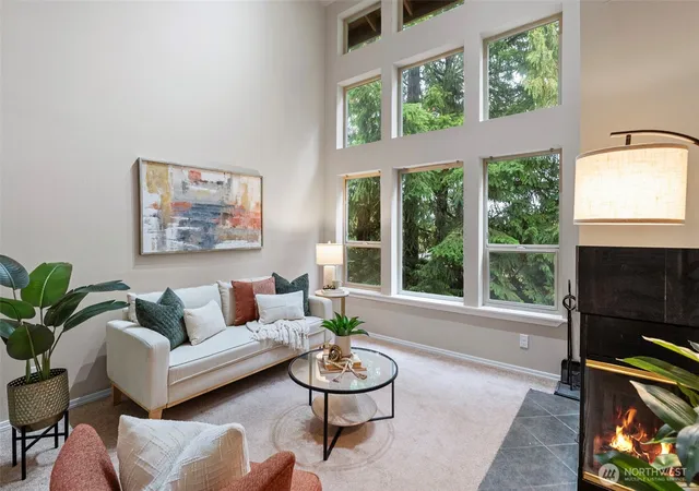 Photo 3 of Condo for sale at 4701 Nw Walgren Dr #204, Silverdale, WA 98383 | MLS# NWM2588686 | Listing updated on 2026-10-16
