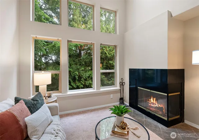 Photo 3 of Condo for sale at 4701 NW Walgren Dr #204, Silverdale, WA 98383 | MLS# NWM2588686 | Listing updated on 2026-10-16