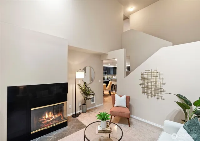 Photo 4 of Condo for sale at 4701 NW Walgren Dr #204, Silverdale, WA 98383 | MLS# NWM2588686 | Listing updated on 2026-10-16