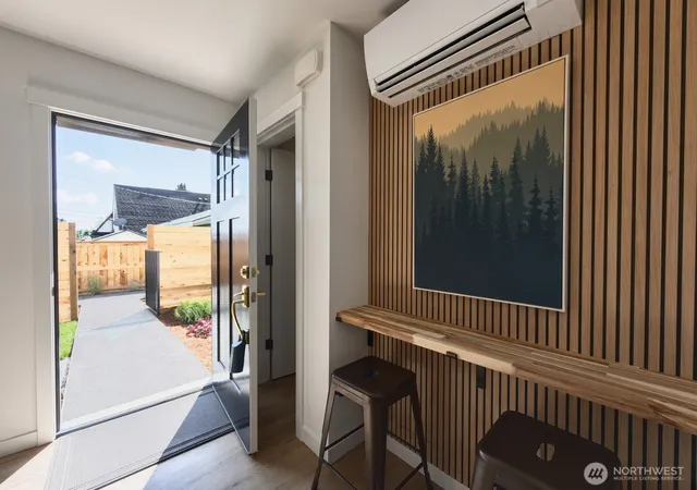 Photo 3 of Townhouse for sale at 5404 20th Avenue S, Seattle, WA 98108 | MLS# NWM2588687 | Listing updated on 2026-10-01