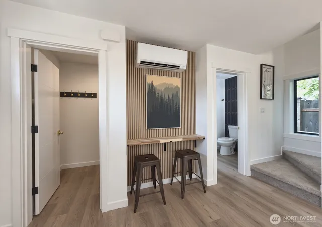 Photo 3 of Townhouse for sale at 5404 20th Avenue S, Seattle, WA 98108 | MLS# NWM2588687 | Listing updated on 2026-10-01