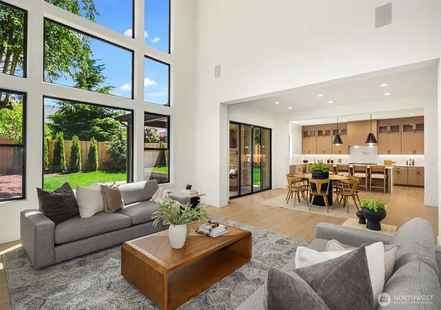 Photo 3 of Single family home for sale at 8016 Fairway Dr NE, Seattle, WA 98115 | MLS# NWM2588688 | Listing updated on 2026-09-30