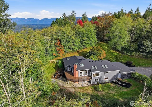 Single family home for sale at 31110 SE 64th Street, Preston, WA 98050 | MLS# NWM2588691