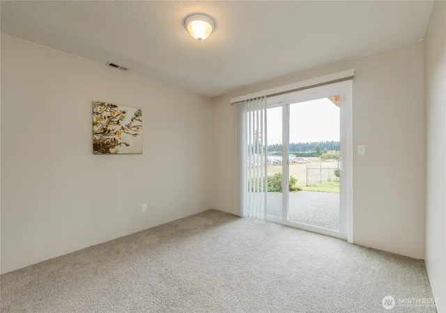 Photo 4 of Single family home for sale at 7910 224th Street E, Graham, WA 98338 | MLS# NWM2588694 | Listing updated on 2026-10-01