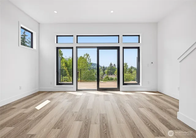 Photo 3 of Townhouse for sale at 1105 Divine Ln, Bellingham, WA 98229 | MLS# NWM2588698 | Listing updated on 2026-10-01