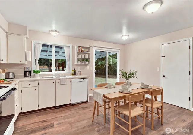 Photo 3 of Single family home for sale at 15706 97th Avenue Ct E, Puyallup, WA 98375 | MLS# NWM2588704 | Listing updated on 2026-10-02