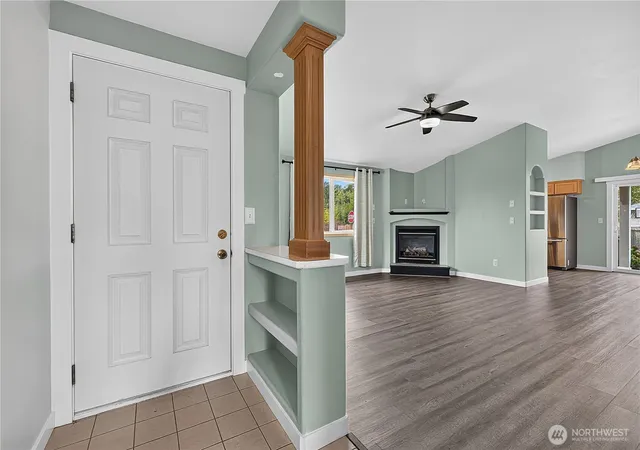 Photo 3 of Single family home for sale at 4744 Sandcastle Dr, Blaine, WA 98230 | MLS# NWM2588705 | Listing updated on 2026-09-30