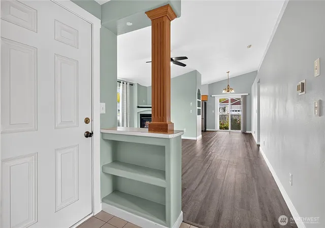 Photo 3 of Single family home for sale at 4744 Sandcastle Dr, Blaine, WA 98230 | MLS# NWM2588705 | Listing updated on 2026-09-30
