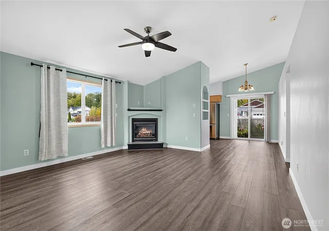 Photo 4 of Single family home for sale at 4744 Sandcastle Dr, Blaine, WA 98230 | MLS# NWM2588705 | Listing updated on 2026-09-30