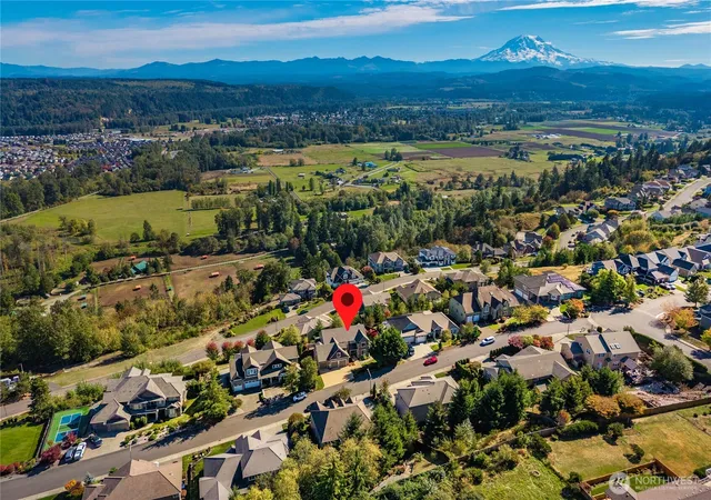 Photo 4 of Single family home for sale at 16619 139th Avenue E, Puyallup, WA 98374 | MLS# NWM2588708 | Listing updated on 2026-10-01