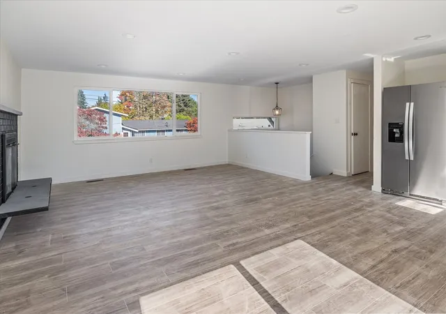 Photo 2 of Single family home for sale at 2832 205th Street SW, Lynnwood, WA 98036 | MLS# NWM2588711 | Listing updated on 2026-10-20