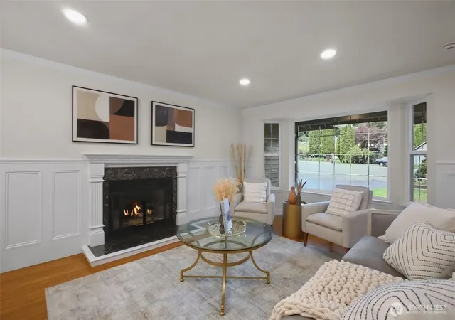 Photo 4 of Single family home for sale at 606 164th Place SE, Bothell, WA 98012 | MLS# NWM2588712 | Listing updated on 2026-10-03