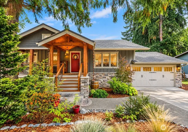Single family home for sale at 51 Shotwell Rd, Port Hadlock, WA 98339 | MLS# NWM2588715