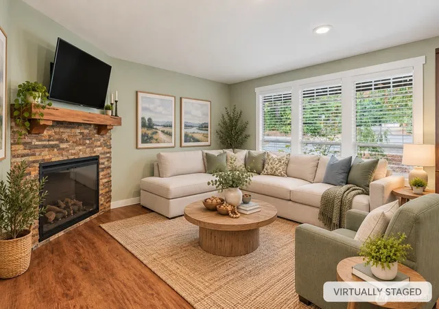 Photo 3 of Single family home for sale at 51 Shotwell Rd, Port Hadlock, WA 98339 | MLS# NWM2588715 | Listing updated on 2026-10-02