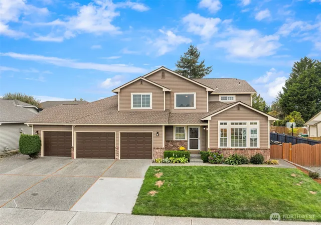 Photo 1 of Single family home for sale at 5514 67th Street Ne, Marysville, WA 98270 | MLS# NWM2588717 | Listing updated on 2026-10-02