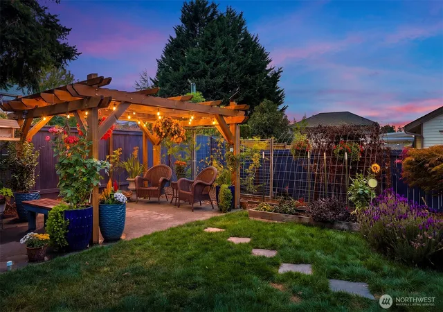 Photo 4 of Single family home for sale at 5514 67th Street NE, Marysville, WA 98270 | MLS# NWM2588717 | Listing updated on 2026-10-02