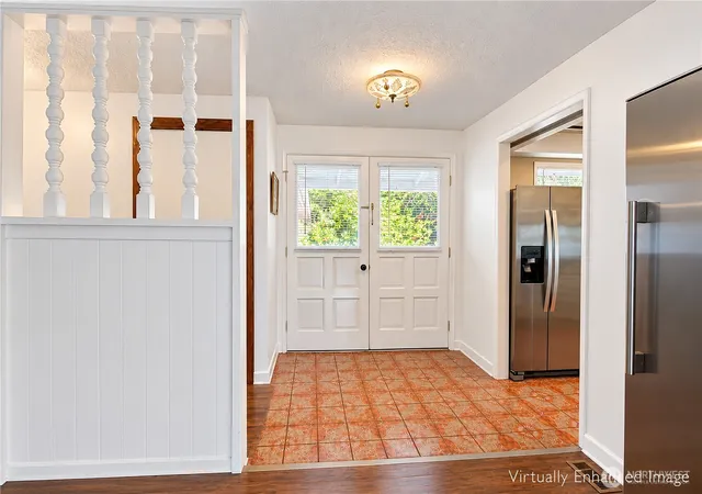 Photo 3 of Single family home for sale at 14405 Ne 245th Street, Battle Ground, WA 98604 | MLS# NWM2588718 | Listing updated on 2026-10-01