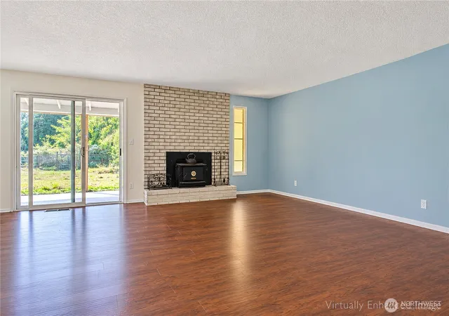Photo 3 of Single family home for sale at 14405 NE 245th Street, Battle Ground, WA 98604 | MLS# NWM2588718 | Listing updated on 2026-10-01