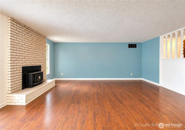 Photo 4 of Single family home for sale at 14405 NE 245th Street, Battle Ground, WA 98604 | MLS# NWM2588718 | Listing updated on 2026-10-01