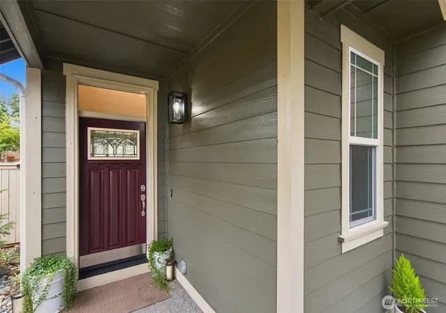 Photo 2 of Single family home for sale at 4236 Dudley Dr Ne, Lacey, WA 98516 | MLS# NWM2588719 | Listing updated on 2026-10-02