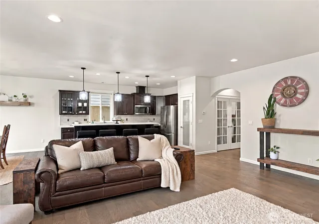 Photo 3 of Single family home for sale at 4236 Dudley Dr NE, Lacey, WA 98516 | MLS# NWM2588719 | Listing updated on 2026-10-02