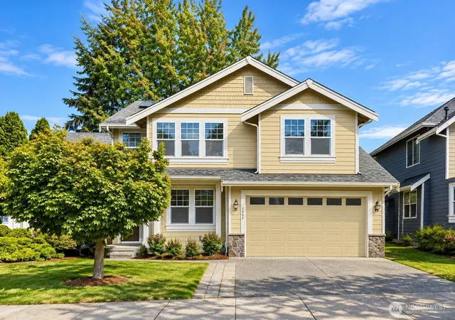 Single family home for sale at 7924 NE 184th Street, Kenmore, WA 98028 | MLS# NWM2588722