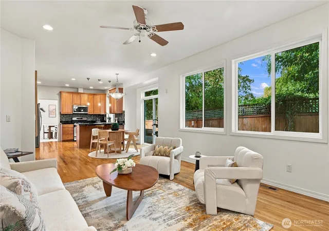 Photo 2 of Single family home for sale at 7924 NE 184th Street, Kenmore, WA 98028 | MLS# NWM2588722 | Listing updated on 2026-10-16