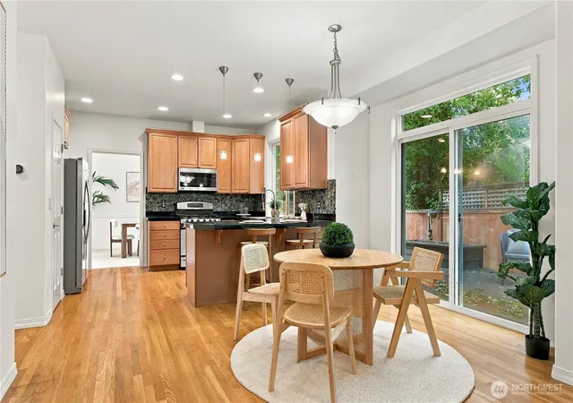 Photo 3 of Single family home for sale at 7924 NE 184th Street, Kenmore, WA 98028 | MLS# NWM2588722 | Listing updated on 2026-10-16