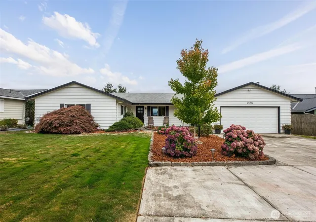 Photo 1 of Single family home for sale at 24724 43rd Avenue S, Kent, WA 98032 | MLS# NWM2588726 | Listing updated on 2026-10-03