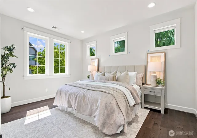 Photo 3 of Single family home for sale at 22962 Se 20th Street, Sammamish, WA 98075 | MLS# NWM2588729 | Listing updated on 2026-09-30