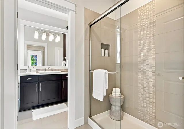 Photo 3 of Single family home for sale at 22962 SE 20th Street, Sammamish, WA 98075 | MLS# NWM2588729 | Listing updated on 2026-09-30