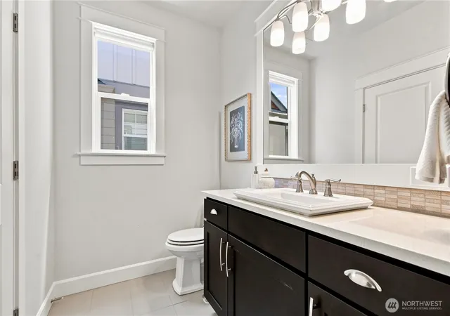 Photo 4 of Single family home for sale at 22962 SE 20th Street, Sammamish, WA 98075 | MLS# NWM2588729 | Listing updated on 2026-09-30