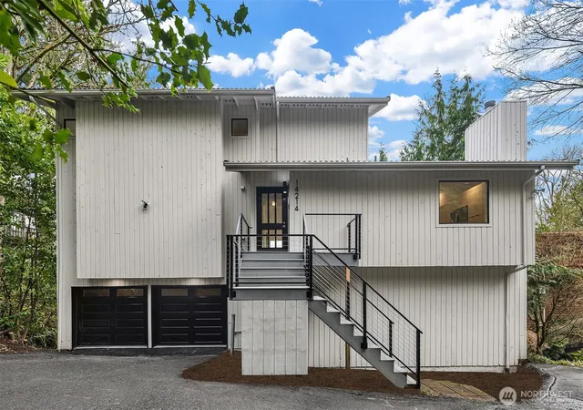 Single family home for sale at 14214 Westwood Pl NE, Seattle, WA 98125 | MLS# NWM2588730