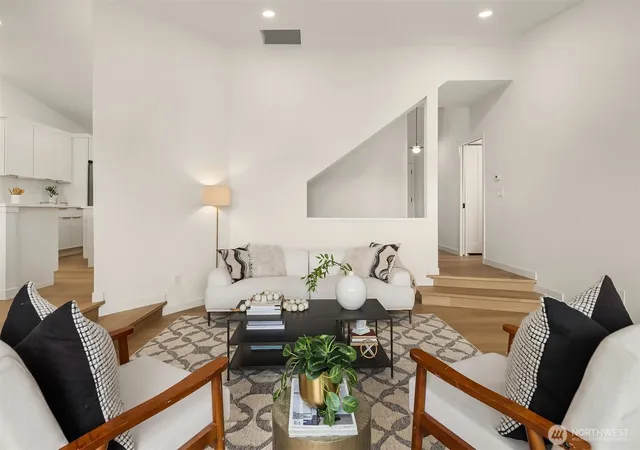 Photo 3 of Single family home for sale at 14214 Westwood Pl NE, Seattle, WA 98125 | MLS# NWM2588730 | Listing updated on 2026-09-30