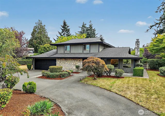 Photo 1 of Single family home for sale at 5514 116th Street Sw, Lakewood, WA 98499 | MLS# NWM2588732 | Listing updated on 2026-10-01
