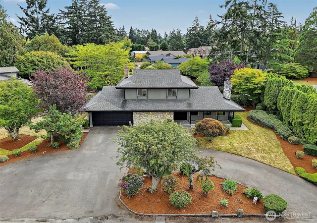 Photo 2 of Single family home for sale at 5514 116th Street Sw, Lakewood, WA 98499 | MLS# NWM2588732 | Listing updated on 2026-10-01