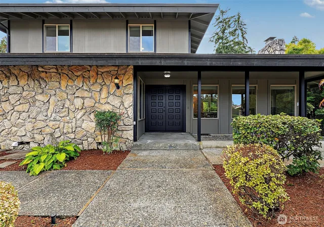 Photo 3 of Single family home for sale at 5514 116th Street Sw, Lakewood, WA 98499 | MLS# NWM2588732 | Listing updated on 2026-10-01