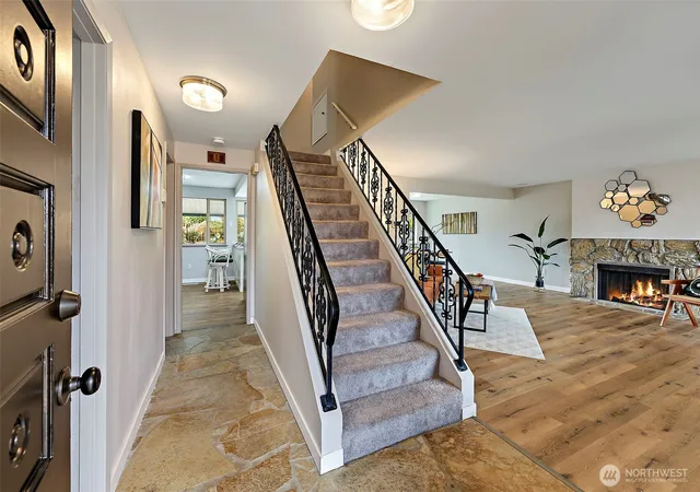 Photo 3 of Single family home for sale at 5514 116th Street SW, Lakewood, WA 98499 | MLS# NWM2588732 | Listing updated on 2026-10-01
