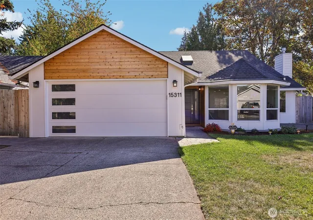 Photo 1 of Single family home for sale at 15311 Ne 12th Way, Vancouver, WA 98684 | MLS# NWM2588736 | Listing updated on 2026-10-08